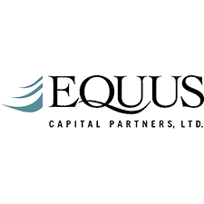 Equus