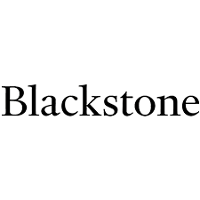 Blackstone