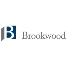 Brookwood