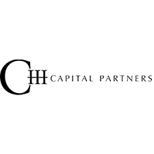 CIII Capital Partners