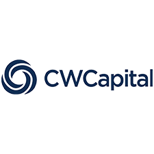 CW Capital