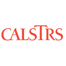 Calstrs