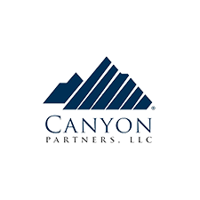 Canyon Partners