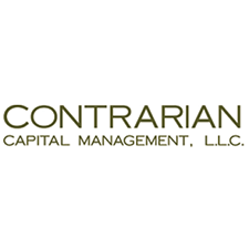 Contrarian Capital Management