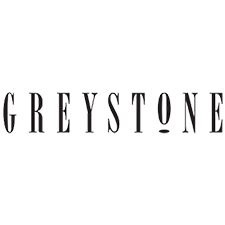 Greystone