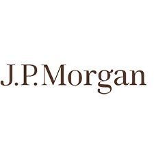 J.P. Morgan