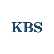 KBS