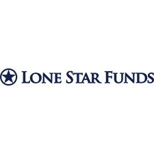 Lone Star Funds