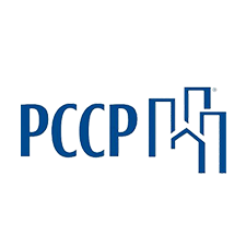 PCCP