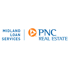 Midland Loan Services | PNC Real Estate