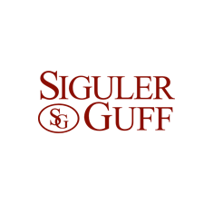 Siguler Guff