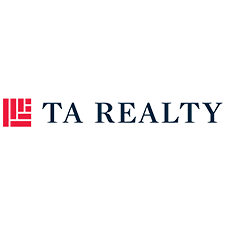 TA Realty