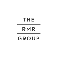 The RMR Group