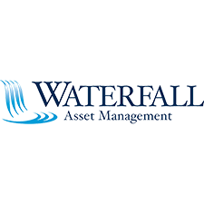 Waterfall Asset Management